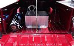 1989 C1500 Prostreet Thumbnail 43
