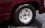 1989 C1500 Prostreet Thumbnail 46