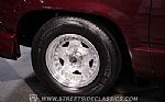 1989 C1500 Prostreet Thumbnail 47