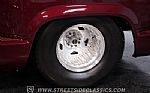 1989 C1500 Prostreet Thumbnail 48