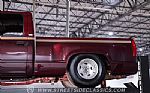 1989 C1500 Prostreet Thumbnail 50