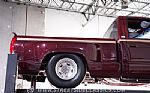 1989 C1500 Prostreet Thumbnail 51