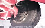 1989 C1500 Prostreet Thumbnail 55