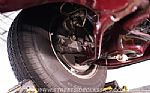 1989 C1500 Prostreet Thumbnail 54
