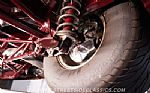 1989 C1500 Prostreet Thumbnail 57