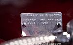 1989 C1500 Prostreet Thumbnail 62