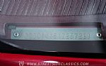 1989 C1500 Prostreet Thumbnail 61