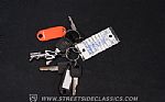 1989 C1500 Prostreet Thumbnail 63
