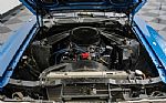 1971 Cougar XR7 Thumbnail 3