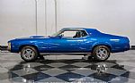 1971 Cougar XR7 Thumbnail 6