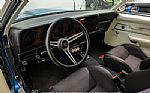 1971 Cougar XR7 Thumbnail 4