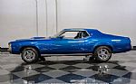 1971 Cougar XR7 Thumbnail 2