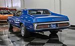 1971 Cougar XR7 Thumbnail 9