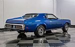 1971 Cougar XR7 Thumbnail 11