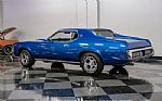 1971 Cougar XR7 Thumbnail 7