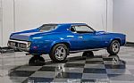 1971 Cougar XR7 Thumbnail 12