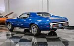 1971 Cougar XR7 Thumbnail 8