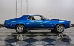 1971 Cougar XR7 Thumbnail 13