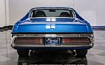 1971 Cougar XR7 Thumbnail 10