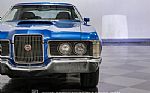 1971 Cougar XR7 Thumbnail 19