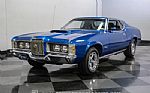 1971 Cougar XR7 Thumbnail 18
