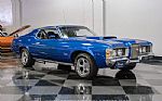 1971 Cougar XR7 Thumbnail 14
