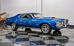 1971 Cougar XR7 Thumbnail 15