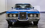 1971 Cougar XR7 Thumbnail 17