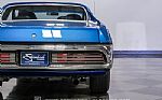 1971 Cougar XR7 Thumbnail 25