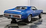 1971 Cougar XR7 Thumbnail 24