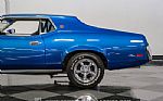 1971 Cougar XR7 Thumbnail 23