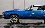 1971 Cougar XR7 Thumbnail 22