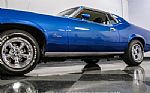 1971 Cougar XR7 Thumbnail 21