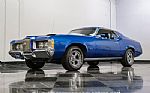 1971 Cougar XR7 Thumbnail 20