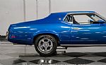 1971 Cougar XR7 Thumbnail 28