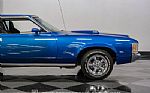 1971 Cougar XR7 Thumbnail 29