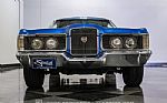 1971 Cougar XR7 Thumbnail 30