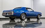 1971 Cougar XR7 Thumbnail 26