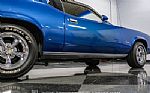 1971 Cougar XR7 Thumbnail 27
