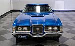 1971 Cougar XR7 Thumbnail 32