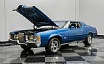 1971 Cougar XR7 Thumbnail 34