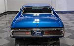 1971 Cougar XR7 Thumbnail 33