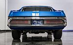 1971 Cougar XR7 Thumbnail 31