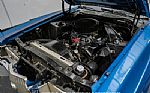 1971 Cougar XR7 Thumbnail 36
