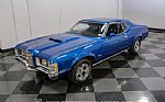 1971 Cougar XR7 Thumbnail 35