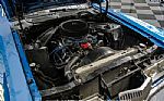 1971 Cougar XR7 Thumbnail 38