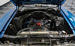 1971 Cougar XR7 Thumbnail 37