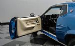1971 Cougar XR7 Thumbnail 40