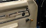 1971 Cougar XR7 Thumbnail 42