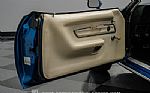1971 Cougar XR7 Thumbnail 41